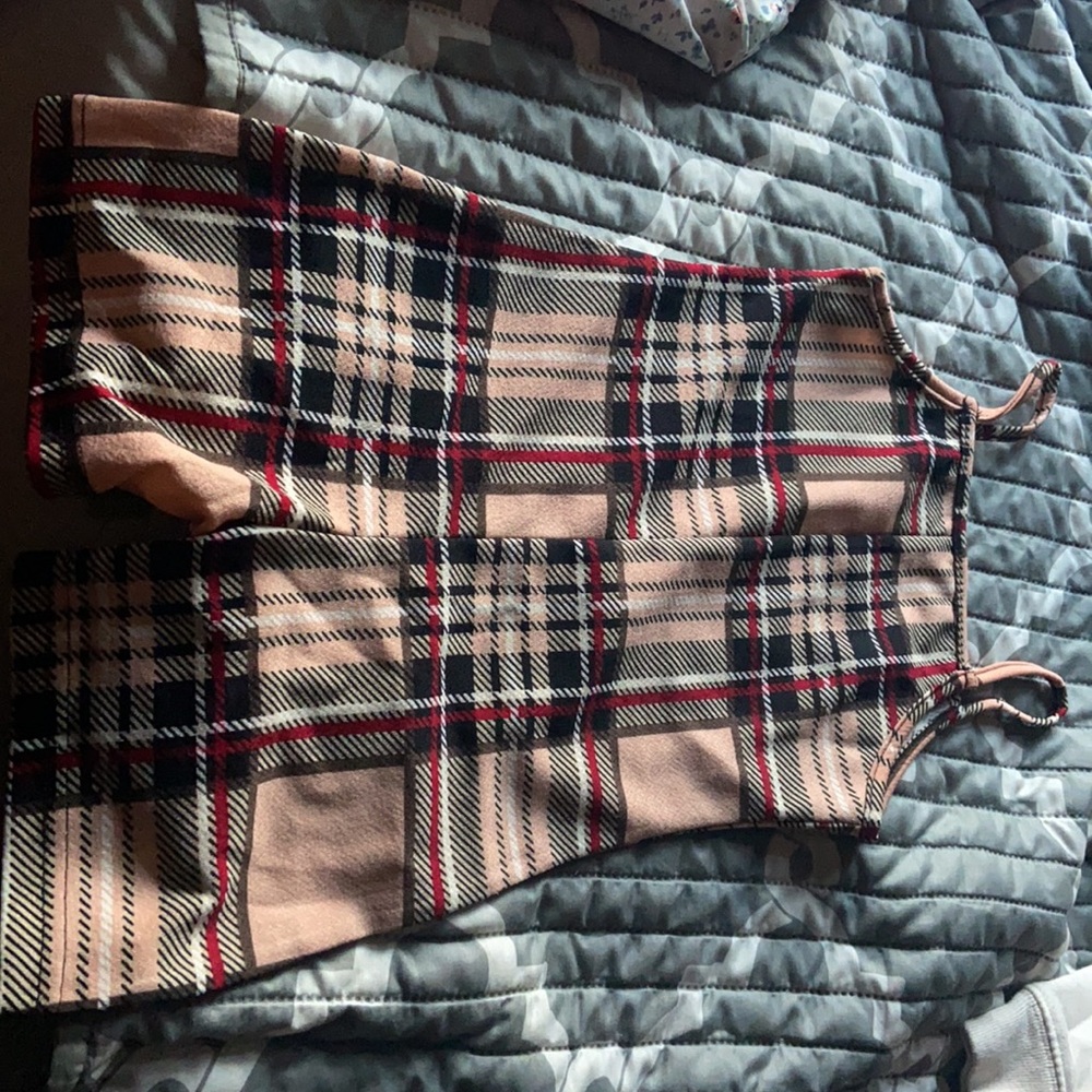 Never worn - Picture 2 of 2